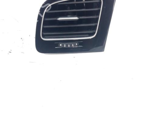 Luftventil Luftventil VW GOLF VII Variant (BA5, BV5) 1.4 TSI (150 hp) 36666981 36666981
