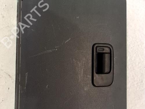 Guantera Guantera FORD TRANSIT CONNECT (P65_, P70_, P80_) 1.8 TDCi (110 hp) 34209278 34209278