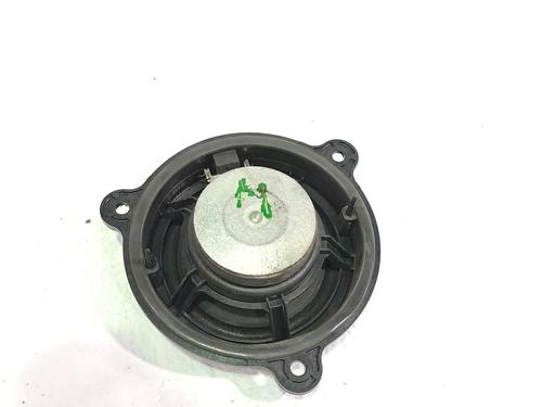 Speaker RENAULT MEGANE III Hatchback (BZ0/1_, B3_) 1.2 TCe (BZ2B, BZ11) | BP28108467E2 