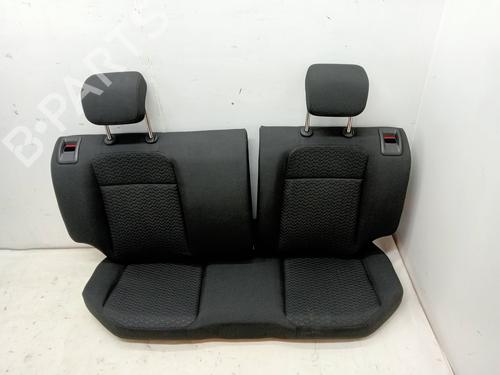 Sæde sæt SEAT Mii (KF1, KE1) 1.0 (75 hp) 23349559