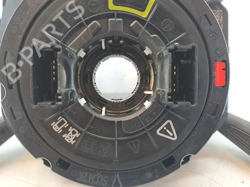 Switch MERCEDES-BENZ A-CLASS (W177) A 180 d (177.003) | BP26950719I30 