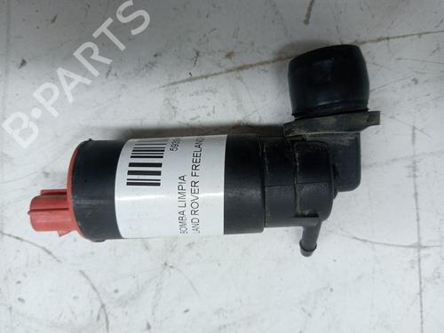 Used Washer pump LAND ROVER FREELANDER I (L314) 2.5 V6 4x4 (177 hp) 23379865
