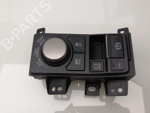Used Switch LEXUS NX (_Z1_) 300h AWD (AYZ15, AYZ15_, AYZ15R) (197 hp) 23936634