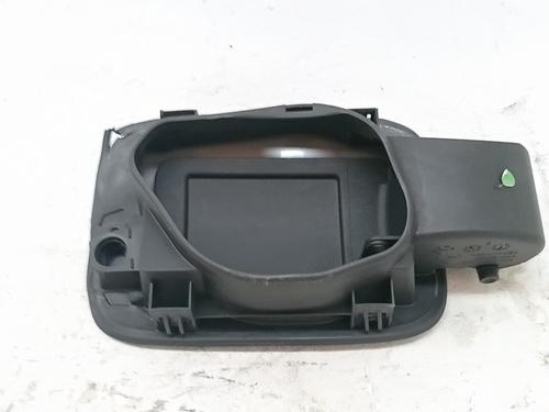 Tanklåg Tanklåg 39555720 39555720