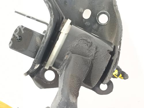 Rear axle RENAULT CLIO IV (BH_) 0.9 TCe 90 (BHNF, BHMA, BHMH, BHJK, BHJR) | BP26192416M2 