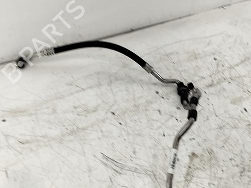 AC pipe VW GOLF V (1K1) 2.0 TDI | BP39429542M126 - Image 3
