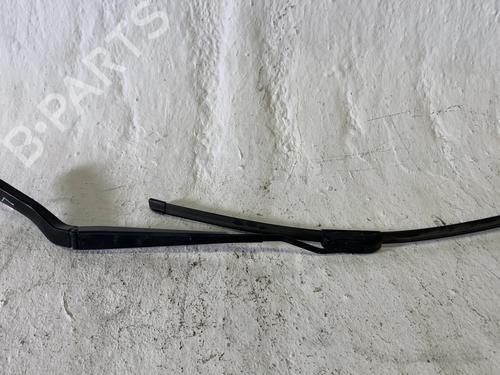 front-windshield-wiper-arm-opel-insignia-a-g09-2008-2009-2010-2011-2012-2013-2014-2015-2016-2017-39900937 main image
