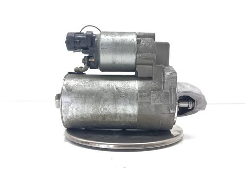 Used Starter FIAT PANDA (169_) 1.2 (169.AXB11, 169.AXB1A) (60 hp) 26538427