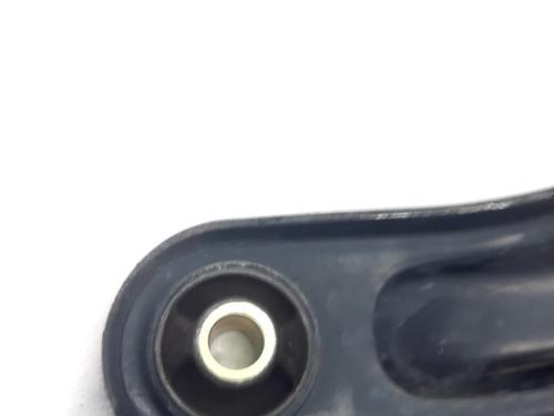 Right front suspension arm CITROËN C3 III (SX) 1.2 PureTech 82 | BP33761876M13 - Image 2
