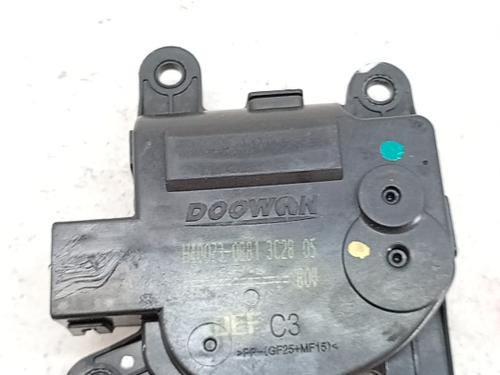 Used Electronic module Electronic module KIA NIRO II (SG2) EV (204 hp) 40548851 40548851