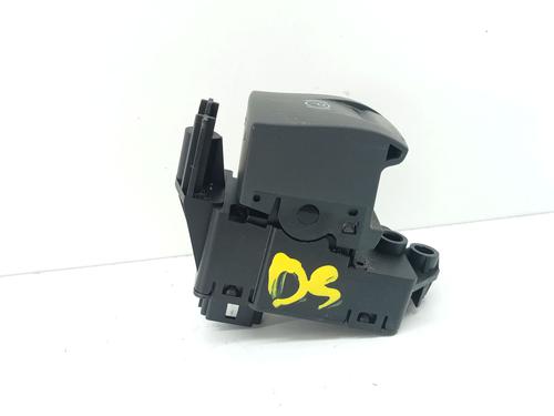Electric handbrake RENAULT MEGANE III Grandtour (KZ0/1) 1.5 dCi (KZ09, KZ0D, KZ1G, KZ29, KZ14, KZ1W, KZ10, KZ1F,... | BP30898169E5 