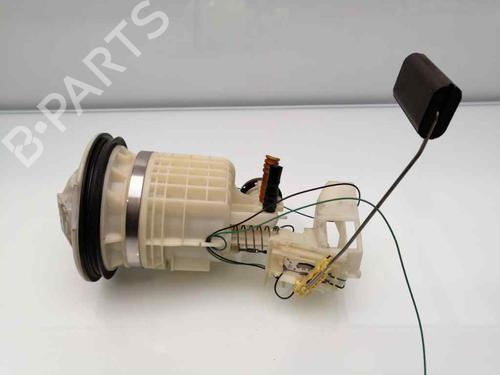 Bränslepump MINI MINI (R50, R53) Cooper | BP23874076M76 
