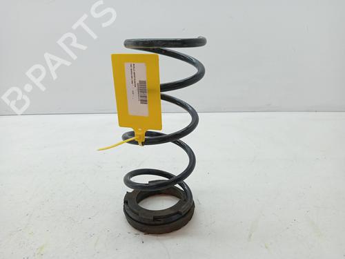 Used Shock absorber spring FIAT 500 (312_) 1.2 LPG (312AXA1A) (69 hp) 23352095