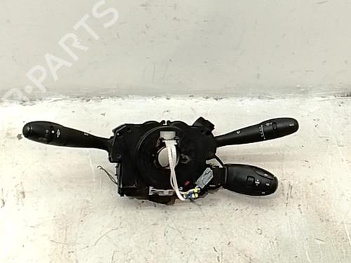 Switch PEUGEOT PARTNER Tepee 1.6 HDi 75 (16V) | BP36376698I30 - Image 2