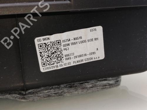 Other HYUNDAI i30 (GD) 1.6 CRDi | BP23382250O1