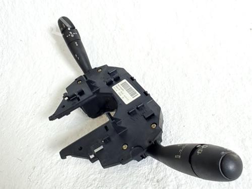 Commodo Essuie Glace / Phare CITROËN C4 I (LC_) 1.6 16V | BP29991978I23 