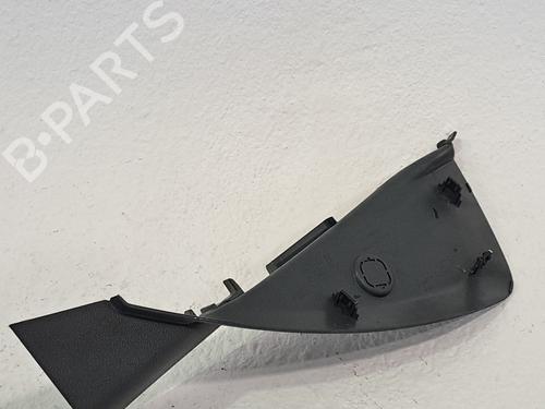Other FORD GRAND C-MAX (DXA/CB7, DXA/CEU) 1.6 TDCi | BP24219448O1 