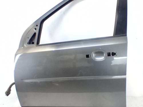 Used Left front door Left front door LAND ROVER FREELANDER 2 (L359) 2.2 TD4 4x4 (160 hp) 36381314 36381314