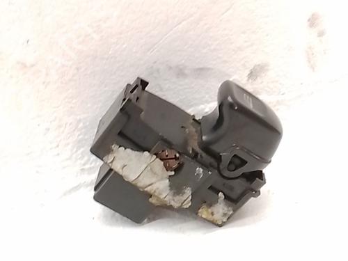 Used Rear left window mechanism Rear left window mechanism 38419473 38419473