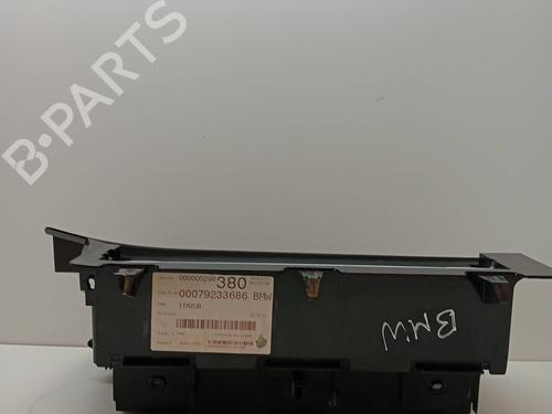 Glove box BMW X3 (E83) xDrive 20 d | BP23349967C95 