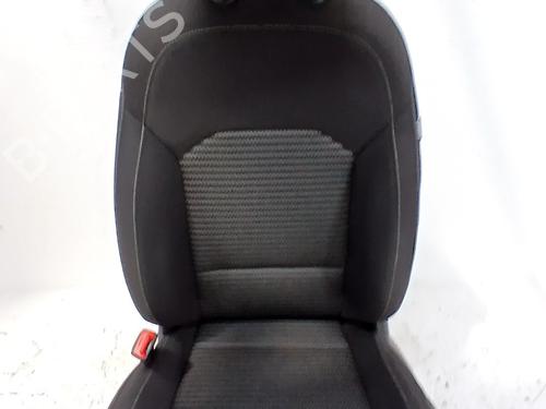 Conjunto de bancos KIA XCEED (CD) 1.6 CRDi 136 | BP38320550C78 - Image 7