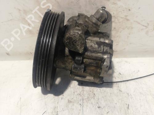 Servopumpe AUDI A6 C5 (4B2, 4B4) 1.8 T | BP25459676M99 