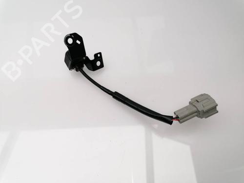 Used Electronic module NISSAN NAVARA NP300 Pickup (D23, D23T) 2.3 dCi 4x4 (D231) (163 hp) 23937400