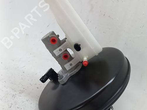 Servo brake PEUGEOT BOXER Van 2.2 BlueHDi 140 | BP36015331M42 - Image 3