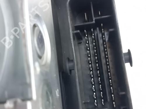 Módulo de ABS MAZDA 3 Hatchback Van (BM) 2.0 | BP36036455M43 - Image 3