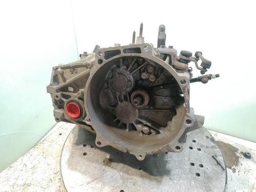 Used Gearbox CITROËN 2 CV 4 (16 hp) 31061469