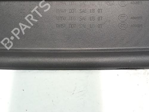 Third brake light BMW 5 (E60) 530 i xDrive | BP25999434L11 