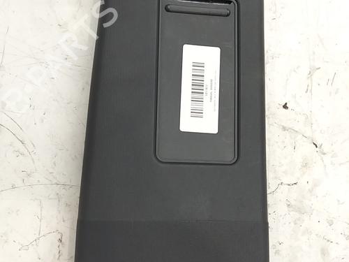 Right sun visor VW GOLF V (1K1) 2.0 TDI | BP40062719I2 - Image 5