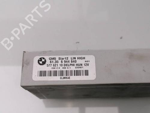 Elektronisk modul BMW X3 (E83) 3.0 d | BP23939784M83 