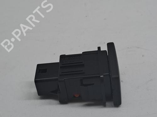 Elektronisk modul LEXUS IS III (_E3_) 300h (AVE30_, AVE30R) | BP24608126M83 