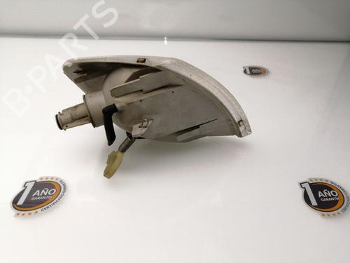 Blinklys foran venstre VW PASSAT B5 (3B2) 1.6 (101 hp) 25346731