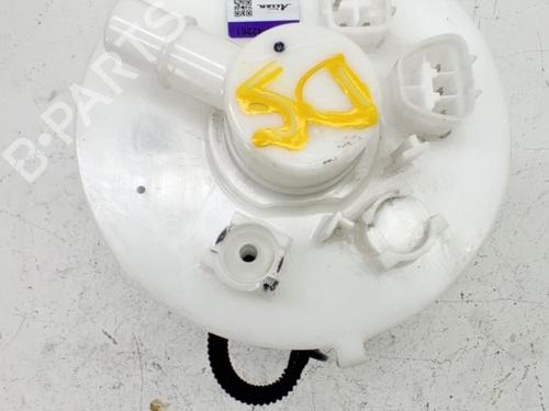 Fuel pump LEXUS NX II (_A2_, _H2_) 350h (AAZH20) | BP40545793M76 - Image 3