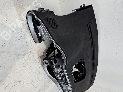 Dashboard FIAT 500e (332_) Elektro 3+1 (FA1) | BP35976960C46 - Image 4