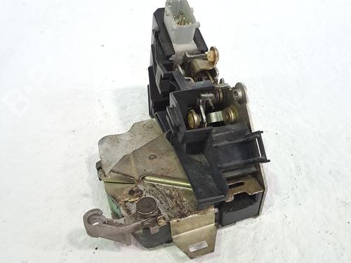 Rear right lock BMW 5 (E39) 525 tds | BP29557551C99 