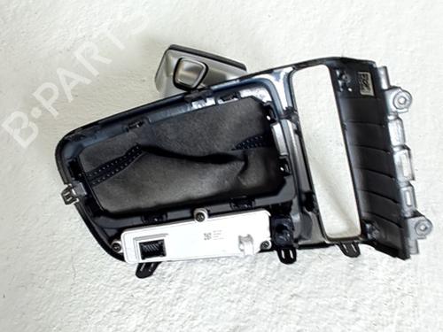 Other HYUNDAI i20 III (BC3, BI3) 1.0 T-GDI | BP30477809O1