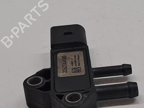 Elektronisk sensor SUBARU FORESTER (SH_) 2.0 D AWD (SHH, SHD, SHN) | BP24172345M84 