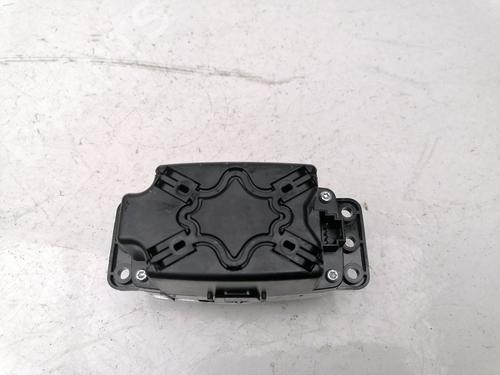 Used Switch MERCEDES-BENZ A-CLASS (W176) A 250 (176.044) (211 hp) 23378690