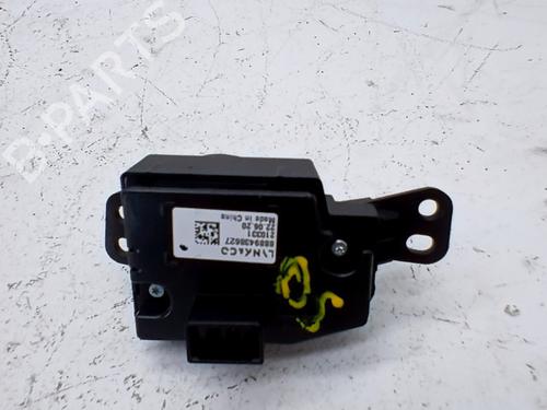 Switch LYNK & CO 01 PHEV | BP39555672I30  - Image 8
