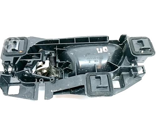Maniglia interna posteriore destra OPEL ASTRA L (OV5) 1.2 MHEV (FPHPY) (136 hp) 30623030