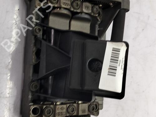 Used Other Other BMW 3 (E90) 318 i (129 hp) 32228779 32228779