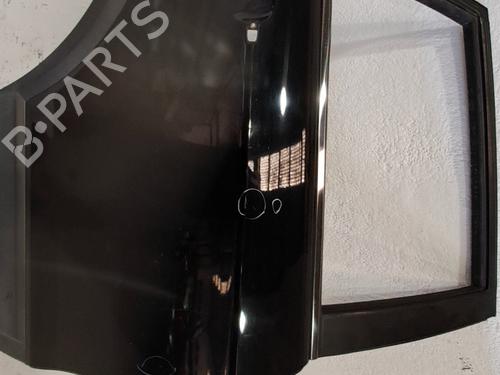 Used Right rear door Right rear door CHEVROLET CAPTIVA (C100, C140) 2.0 D (150 hp) 39741236 39741236