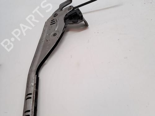 Hand brake SEAT IBIZA IV (6J5, 6P1) 1.9 TDI | BP23362540I18 