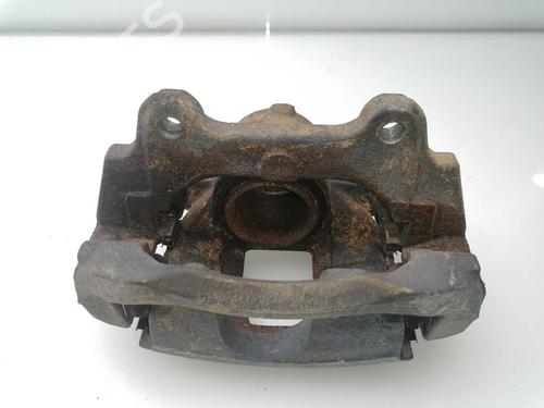 Right front brake caliper OPEL COMBO Box Body/MPV (X12) 1.3 CDTI (B05) | BP23940823M104 