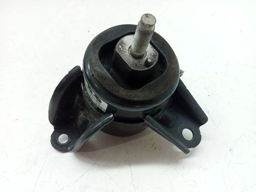 Used Engine mount KIA CEE'D Sportswagon (JD) 1.6 CRDi 128 (128 hp) 29229165