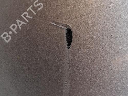 Right mirror VW GOLF V (1K1) 1.9 TDI | BP23362283C27 