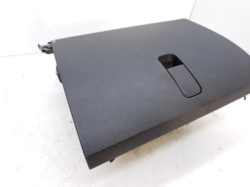 Handskerum Handskerum SKODA FABIA III Estate (NJ5) 1.2 TSI (110 hp) 33771961 33771961